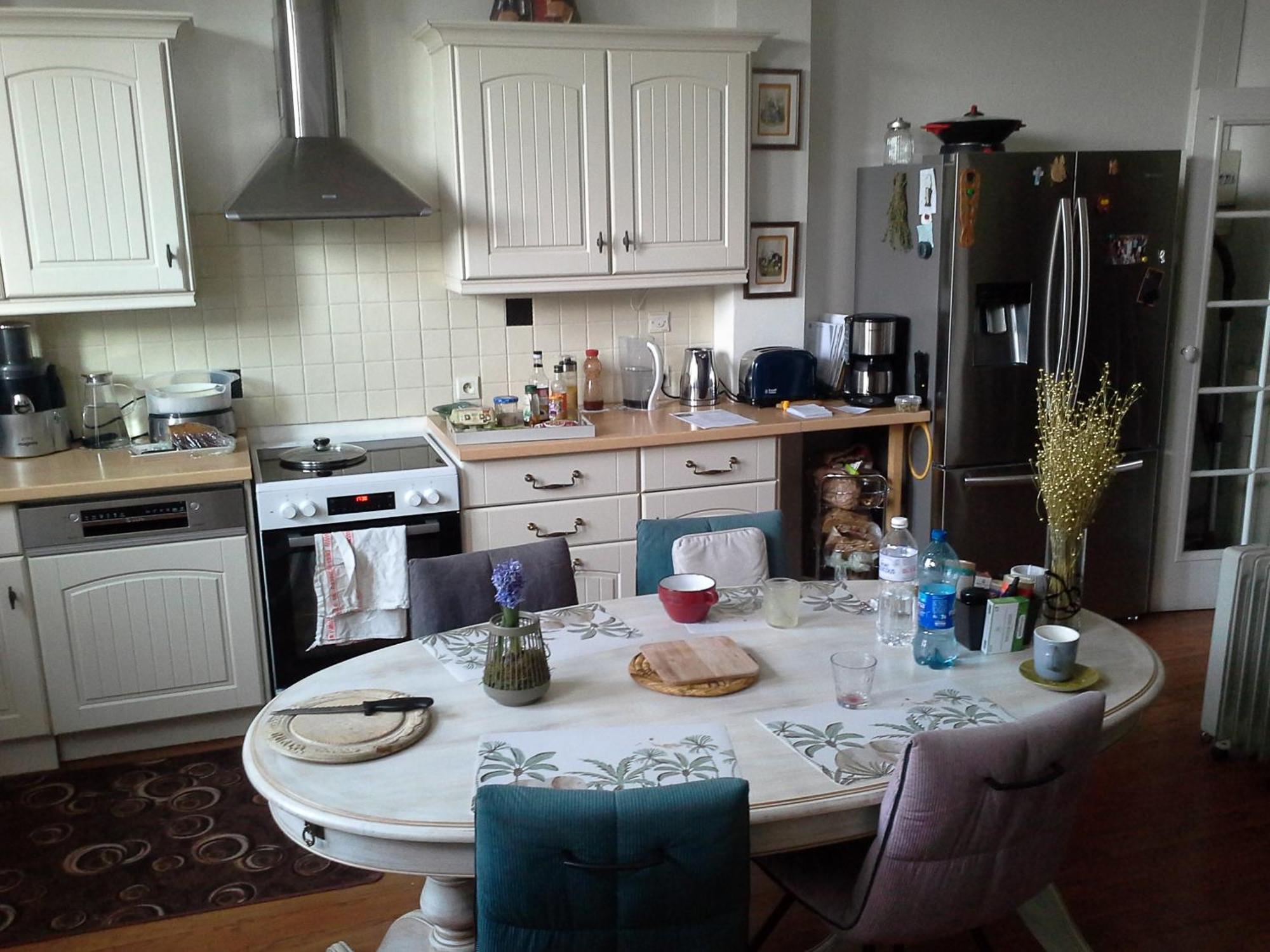 Chambres D'Hotes Bord De Loire Saint-Mathurin  Ngoại thất bức ảnh