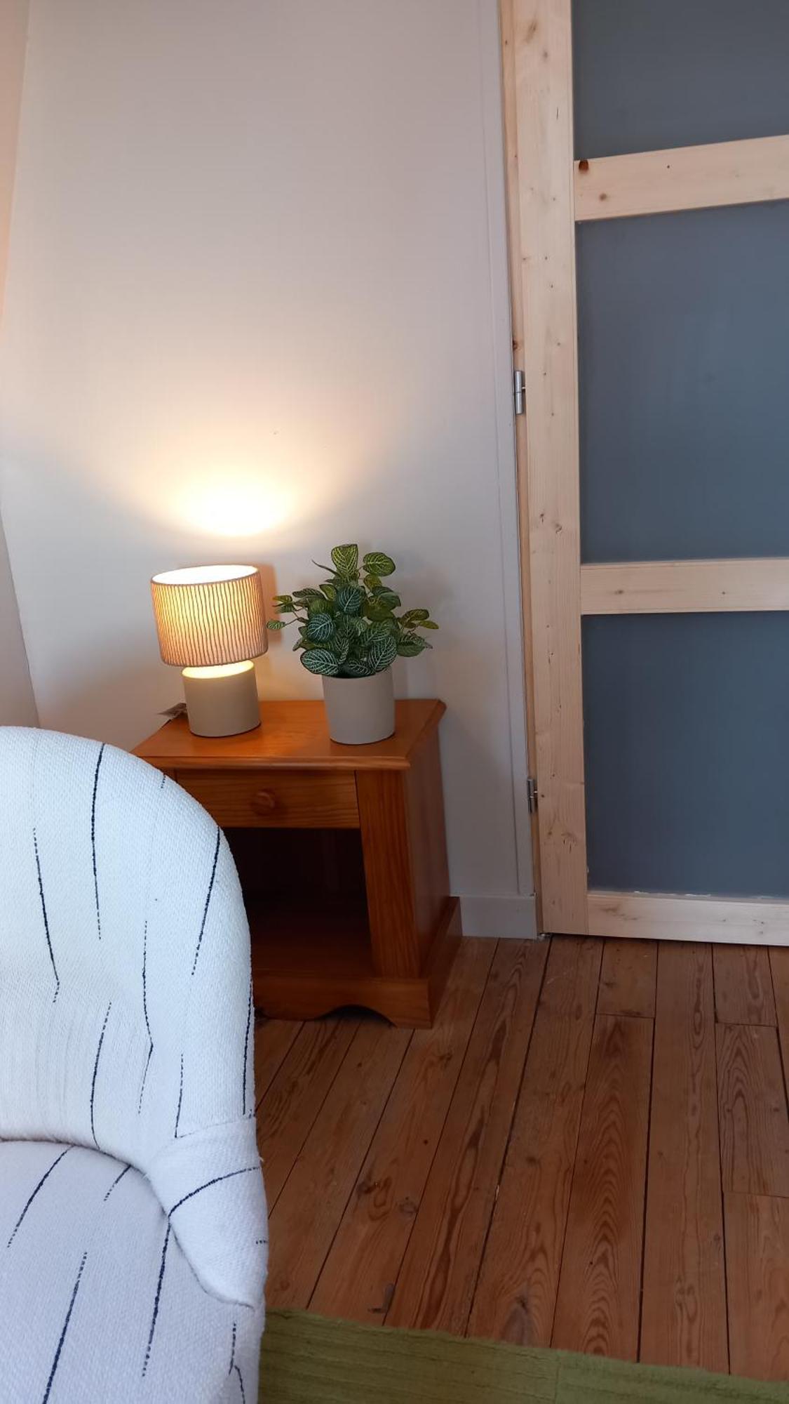 Chambres D'Hotes Bord De Loire Saint-Mathurin  Ngoại thất bức ảnh
