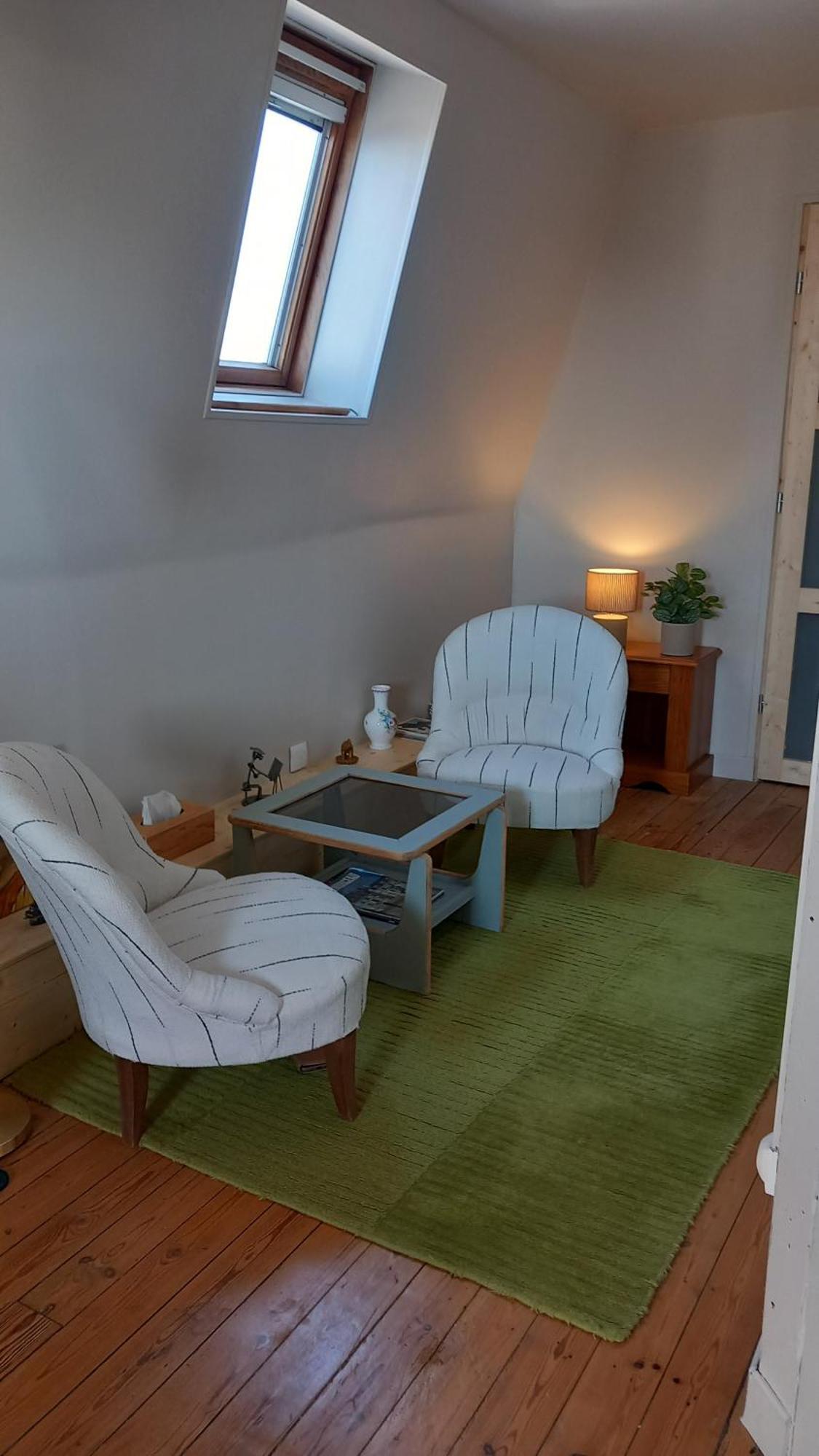 Chambres D'Hotes Bord De Loire Saint-Mathurin  Ngoại thất bức ảnh